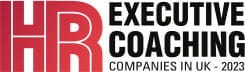 Hr executive coaching companies in uk 2020.